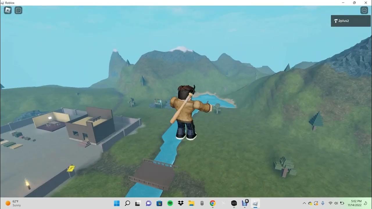 HOW TO DOWNLOAD ROBLOX SCRIPT INJECTORS (WORKING 2022) YouTube