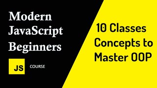 JavaScript Classes Tutorial:  Get Started & Get the Best Out of JavaScript OOP Net Worth