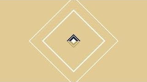 Checking Card & Wallet Balance | Digix-Tangem Smart Card