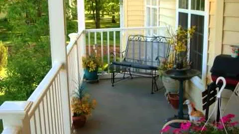 $339,900 2BR 2BA in FRANKLIN TWP 8873.  Call  Fran...