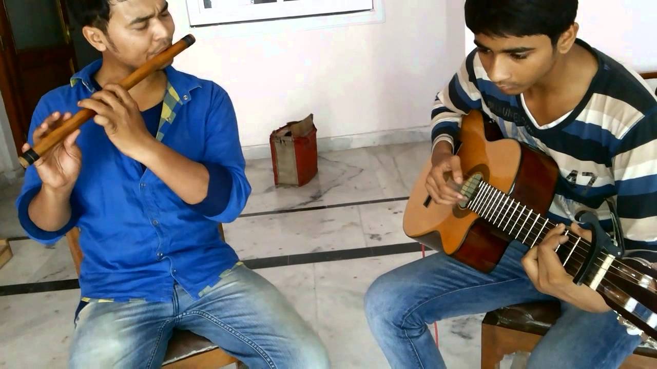 Tenu Samjhawan Ki video song download Tenu Samjhawan Ki video song download