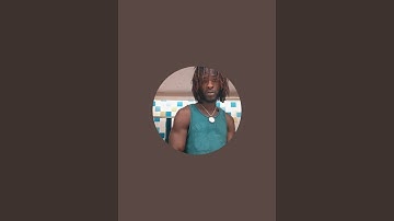 back to my schedule regular program