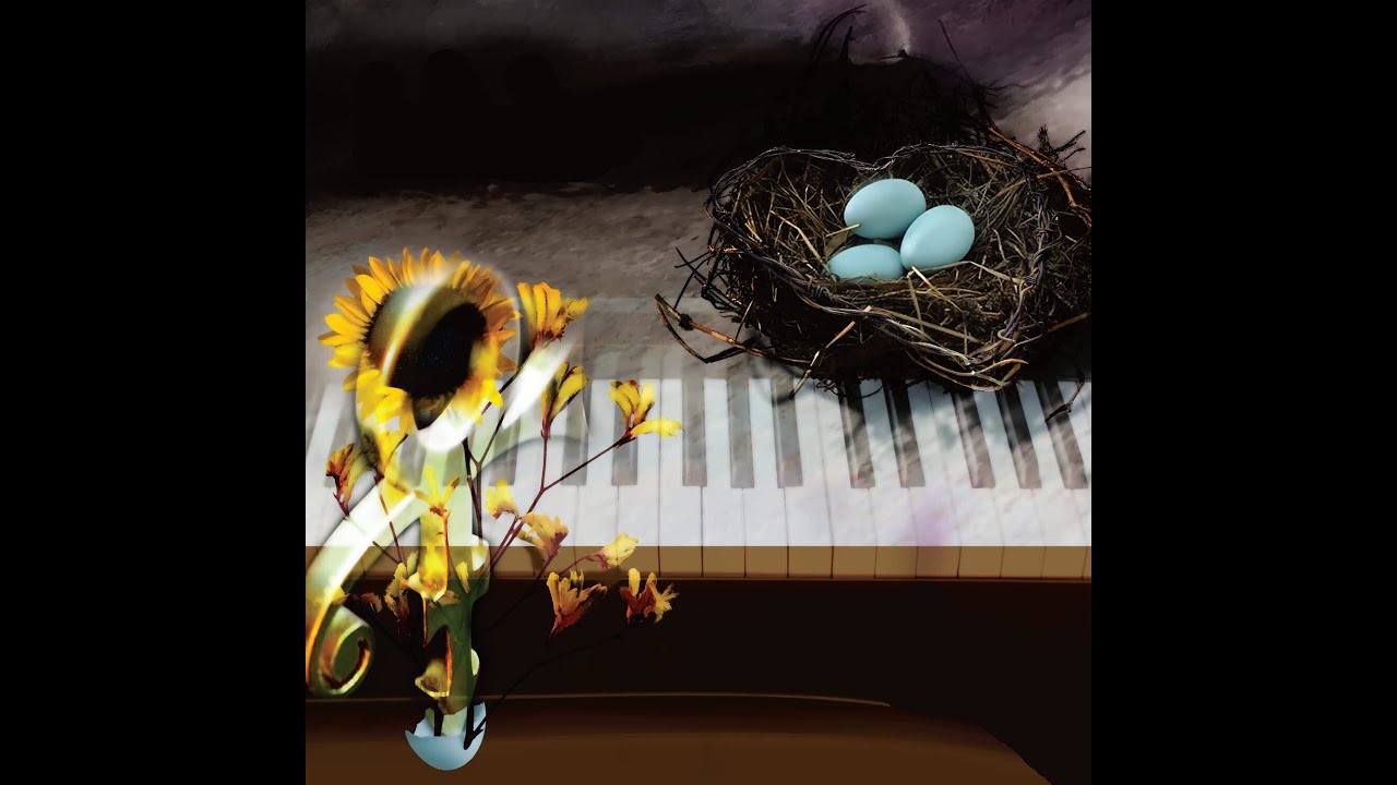 2002.01 Prince - One Nite Alone... "Shhh!" NPG Vandals