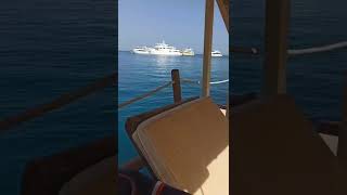 Hurghada - Dream Beach