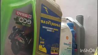 Engine oil castrol active 99 rupees per liter wholesale bazaar Figaro assam