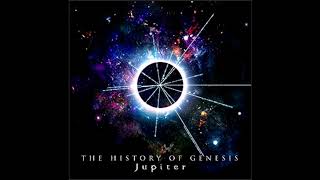 Download lagu Jupiter Arcadia Instrumental