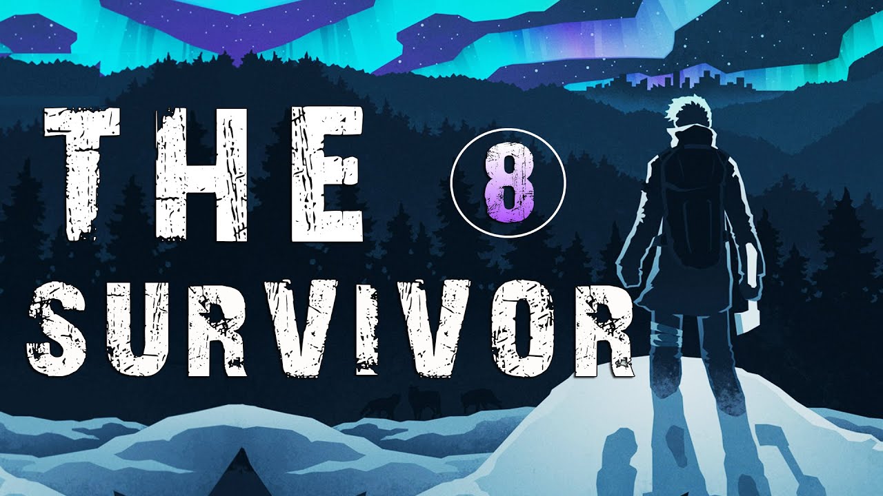 How To Find The Modern Axe Easy The Forest Youtube