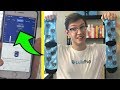 How I Became Successful Online (My eCommerce Story) - YouTube