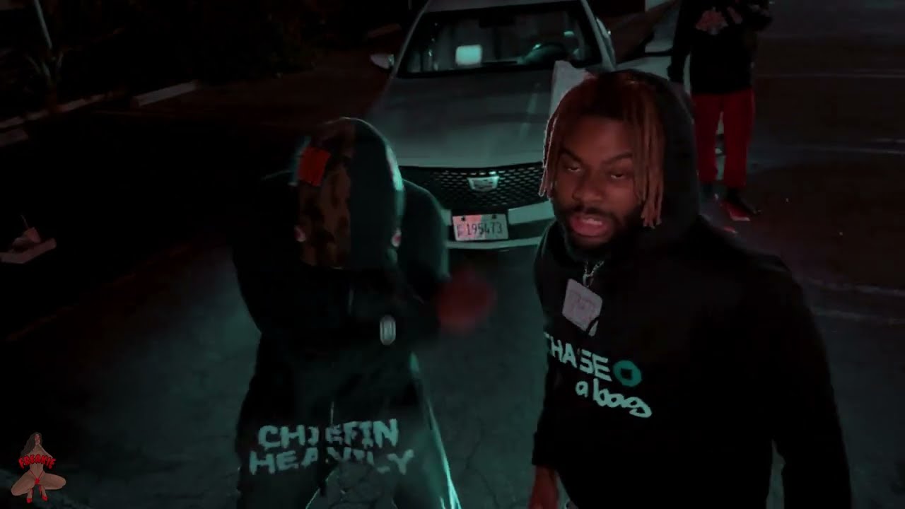 Obejrzyj oFF rPP- Official Music Video w YouTube Obejrzyj oFF rPP- Official Music Video w YouTube