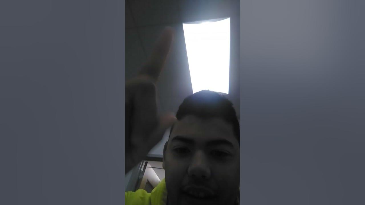 get-out-of-my-car-youtube