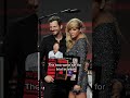 #Kesha and #DrLuke resolve lawsuit
