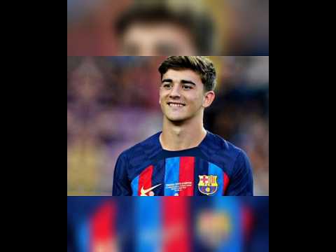 ریجکت شدن شاه زاده اسپانیا