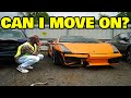 Can this cheap Lamborghini replace my Tesla?