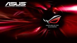 Echa & Nyanyaa Live Stream