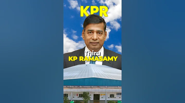 What a History💯 KPR