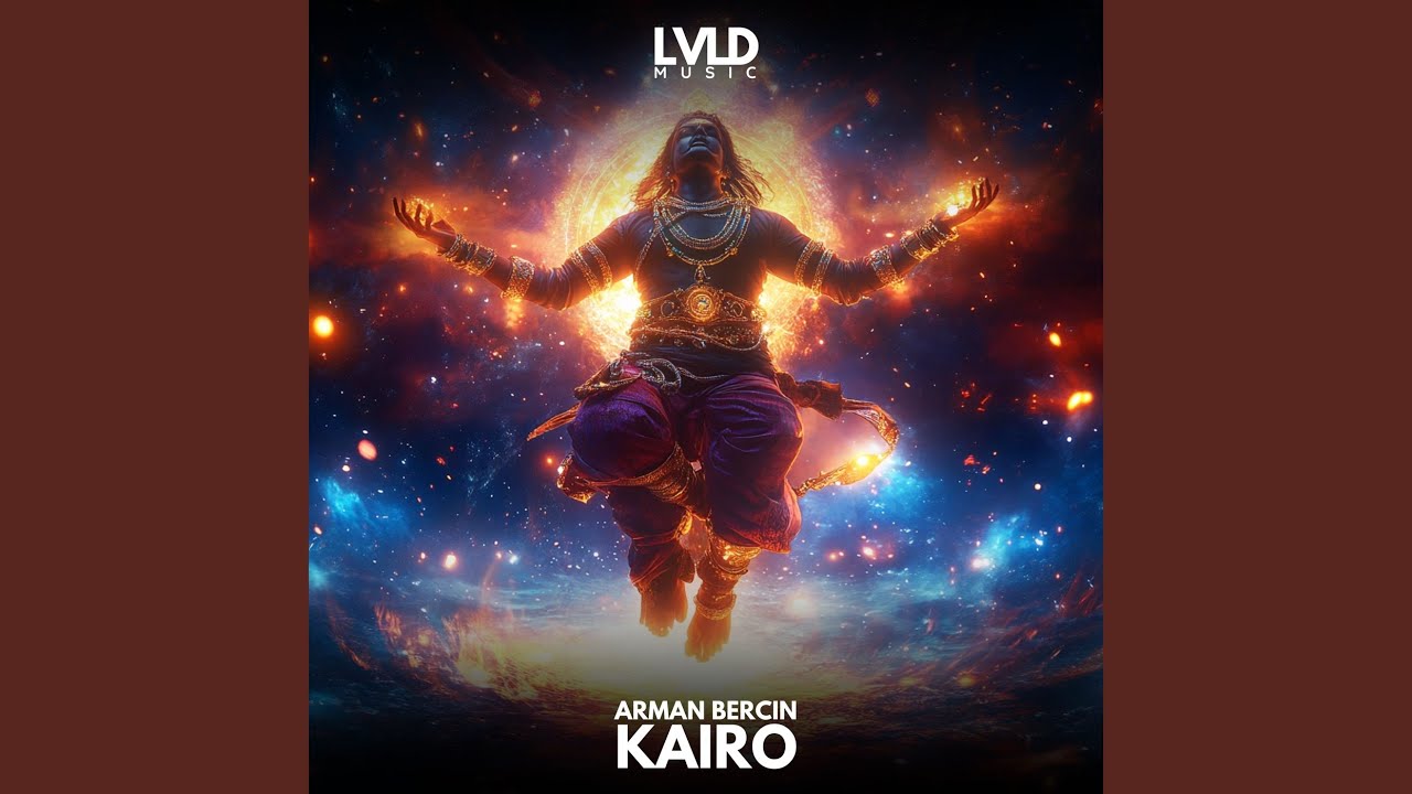 Kairo adlı videoyu YouTube'da izle Kairo adlı videoyu YouTube'da izle