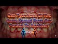 Can Pyorrhoea Of The Gums Spread From One Person To Another?