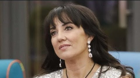 Pamela Petrarolo lascia la Casa del Grande Fratello: le motivazioni nel comunicato ufficiale