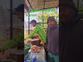 Ye #क्या #boldiya 🙏🙏 #chicken #cutting #viralvideo  #Chicken cutting #styleshort video NJ #chicken