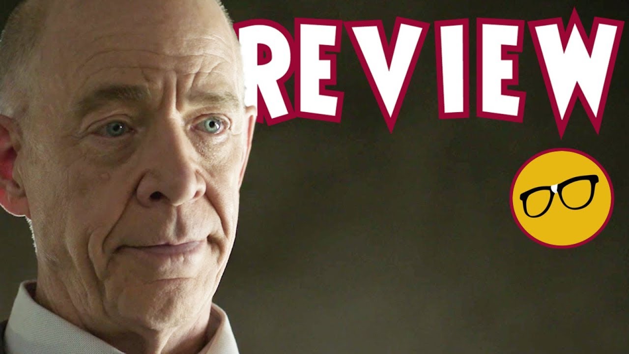 Counterpart Season 2 Episode 3 Review "Something Borrowed"