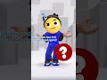 Coloque seu dedo aqui✨💙#roblox#shorts#nnflopaa#vaiprofycaramba#rp#entretenimiento