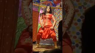 Pakistani mujra dance stage show | sexy private dance 2023