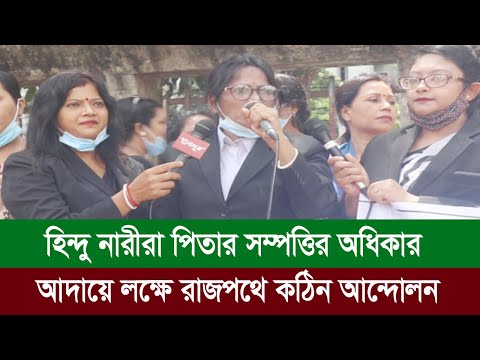 ভিডিও: মারিয়া সিটেল পঞ্চম উত্তরাধিকারীর জন্য অপেক্ষা করছে