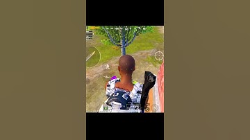 Best Fight 😍 Apartments | PUBGM #Shorts SAMSUNG,A3,A5,A6,A7,J2,J5,J7,S5,S6,S7,59,A10,A20,A30,A50,A70