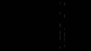 Disko Kuntilanak 2025 1.1