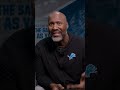 Draft room celebrates Jahmyr Gibbs pick | Detroit Lions #shorts