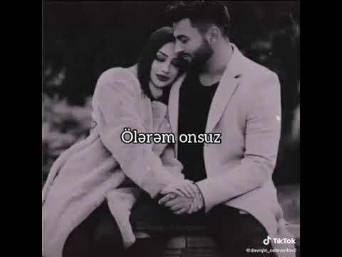 SEVGIM SONSUZ OLREM ONUSUZ NEFESIM  ONUNSUZ NEFES ALMAM NOLURSUN CAVAB VER :(