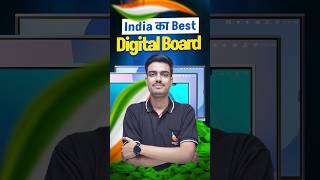अब india में Digital Board Best Price में | Best Smart Board Company In India