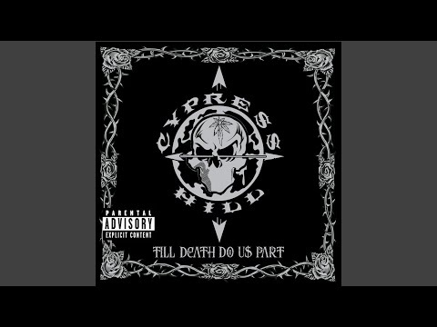 Another Body Drops (Explicit)