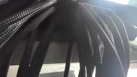 32 40 48 channel HD HDMI Encoder support H264+H265 video UDP RTP RTSP RTMP HLS M3U8 SRT IP protocol