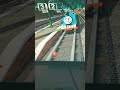 Thomas And James Shut Up 