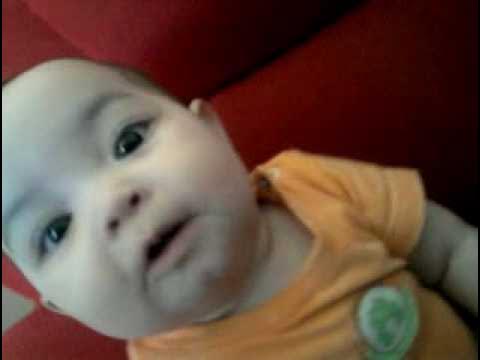 V%C3%ADdeo%2001071 - YouTube