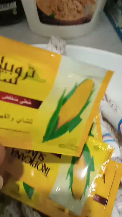 Tropicana Slim Low Calories #satisfying to watch☀️🌠🌟 #shorts #millions #views 🪐🌠✨