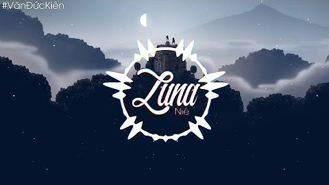 Share Sóng Nhạc Giống Trí Beat | Share Template Avee Player #282