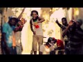 Clip vidéo : Jahmiel - United