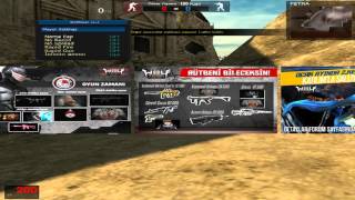 Celebrity Xigncode Clear v2 - Double Bypass 30.01.2016 Profile