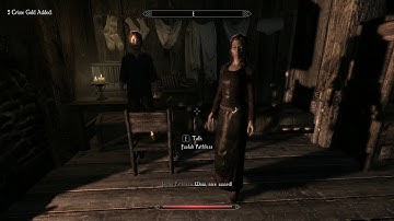 The reason why I need a killable children mod asap