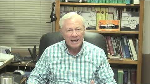 Response and Refutation of Brock Hollett #9 -Hollett