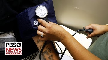 How racial biases in medical algorithms lead to inequities in care