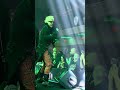 Noite do Terror | Halloween com Supla na Honey em São José dos Campos | 2024