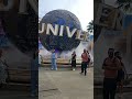 #beautiful  #place  #singapore  #universal  #studio  #nice  #view  #singapore  #👌👌👌