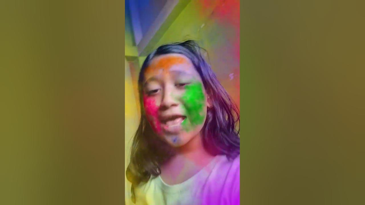 holi song hindi dj