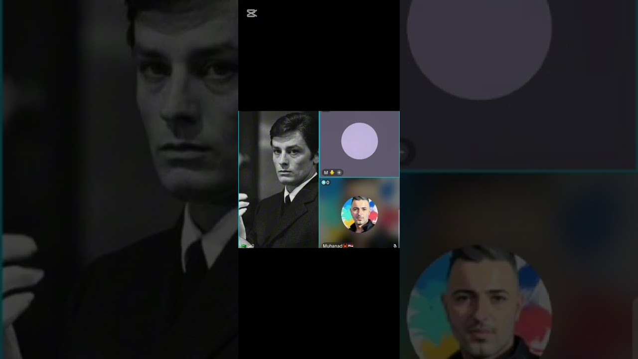 لايف تامر المحلل مع مهند تحليل حلقة اليوم من قسمة_ونصيب وفضيحة شربل وروبي🔥