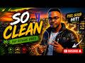 SO CLEAN 🌴🔥 | Official Music Video