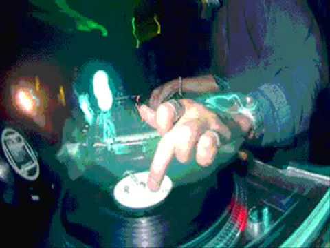 Dj KaNTiK Wapmatix Violin   Ferhat KaNTiK Full Productions