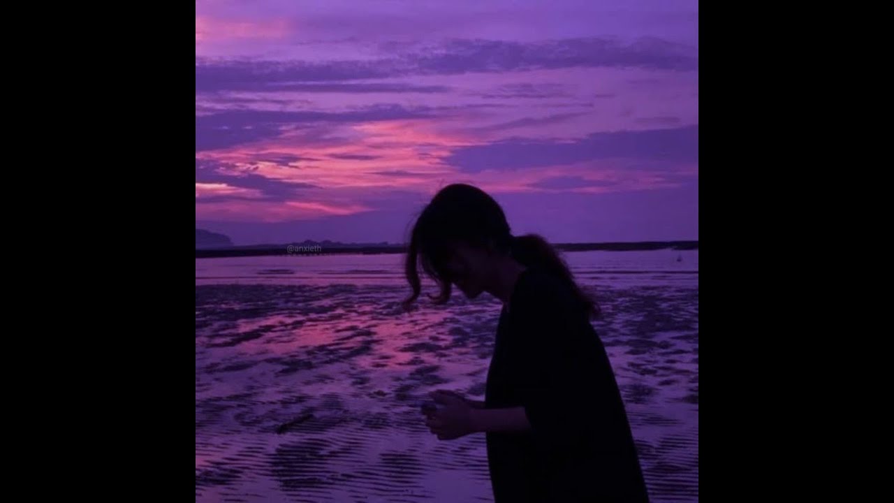 [FREE] Sad Guitar Type Beat - 